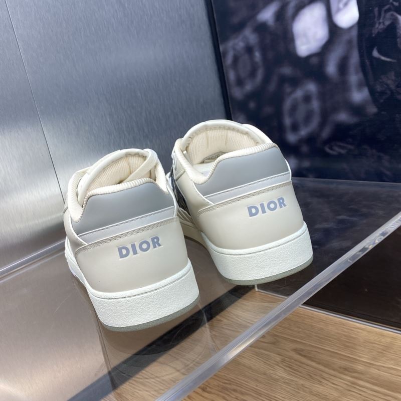 Christian Dior Sneaker